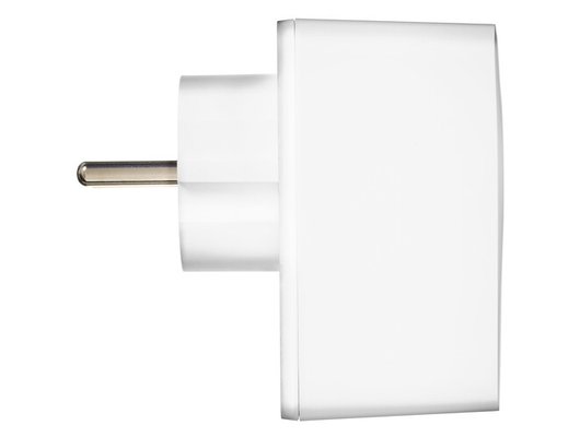 Умная розетка TP-Link Tapo P100